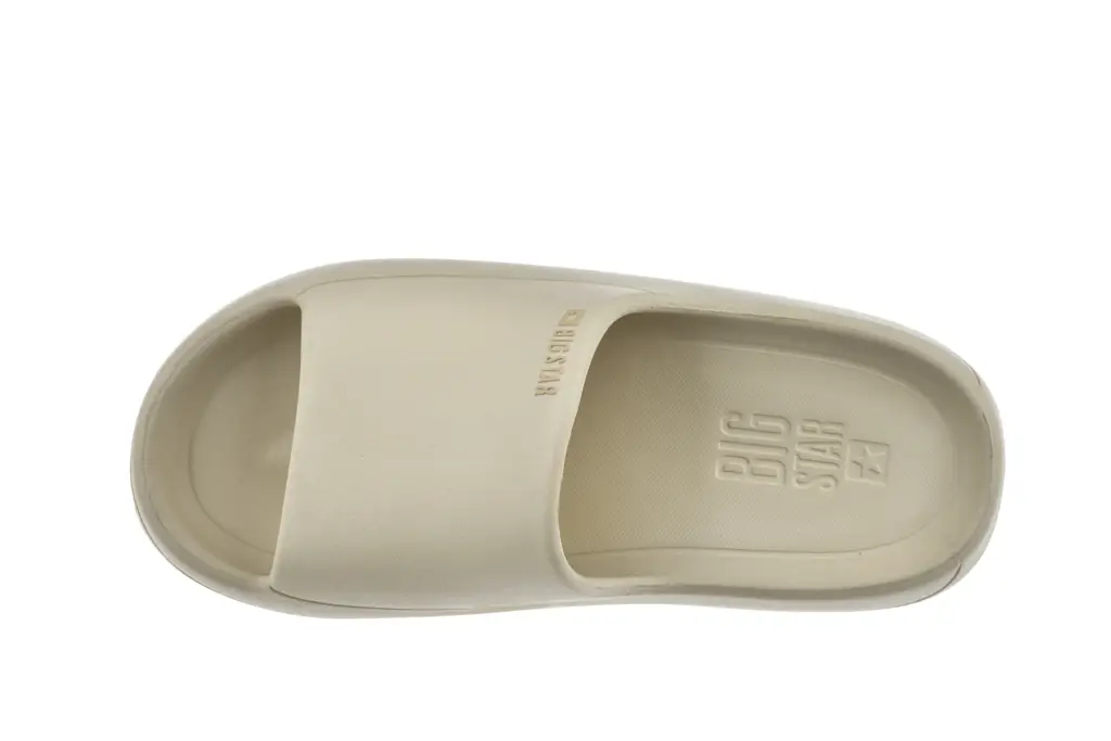 BIG STAR NN274A040 - zdjęcie 3