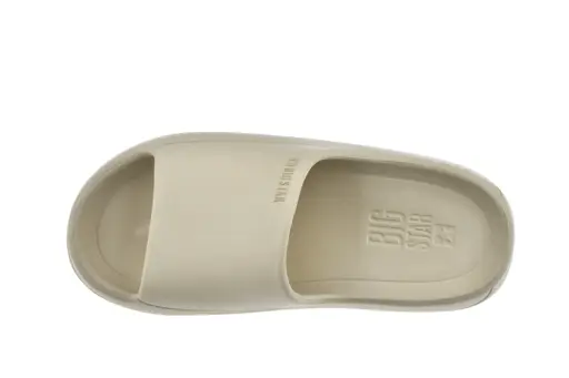 BIG STAR NN274A040 - zdjęcie 3