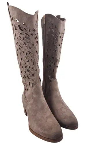 ESTETIC 58453 C. - zdjęcie 4