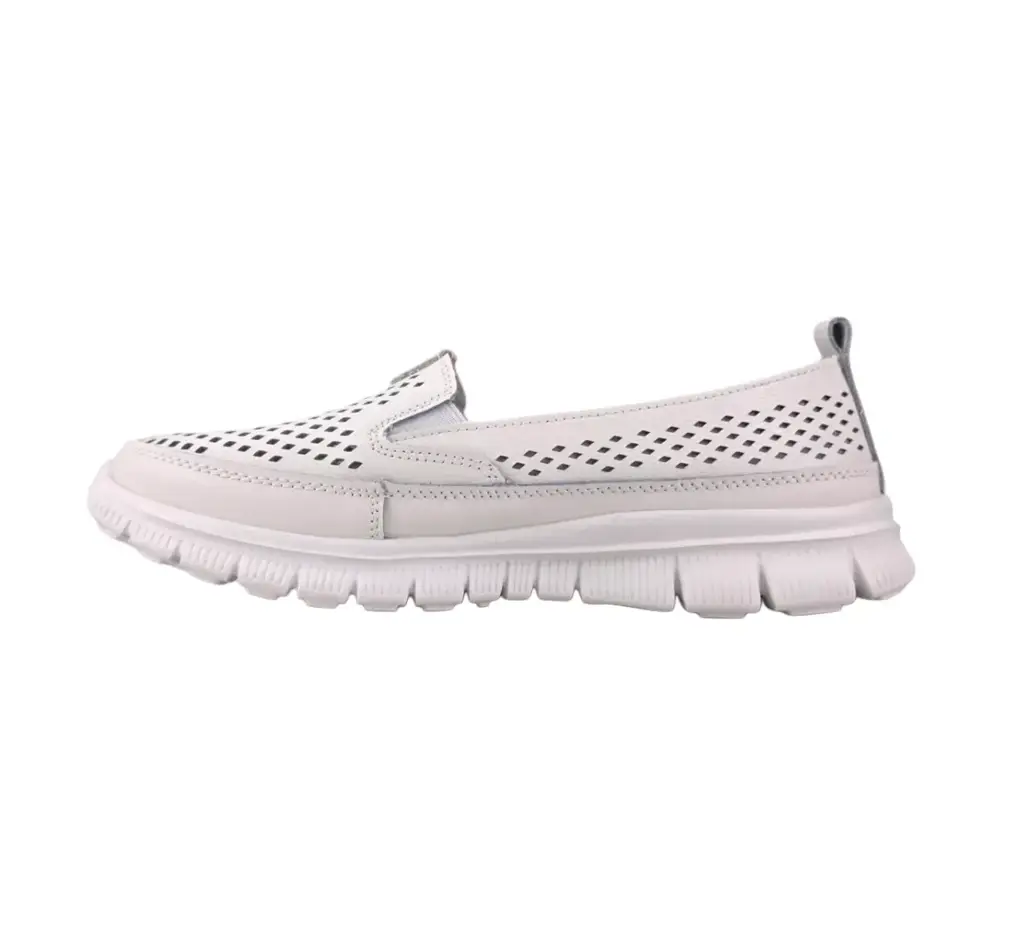 EVENTO 24PB18-6870 - zdjęcie 2