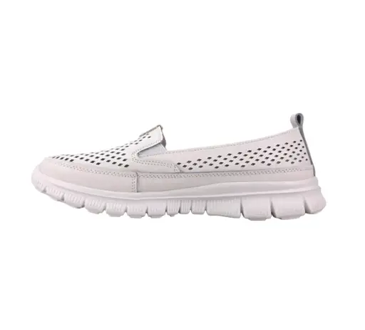 EVENTO 24PB18-6870 - zdjęcie 2