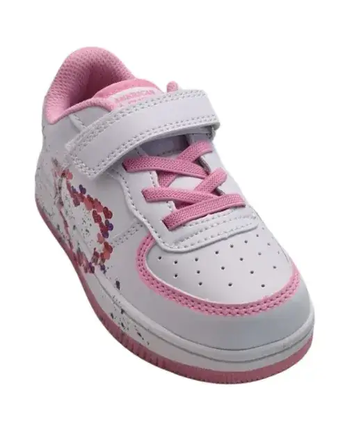 AMERCIAN ES180 - zdjęcie 2