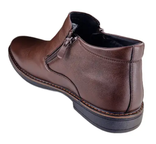 WOJTYŁKO 8ZW23202 - zdjęcie 3