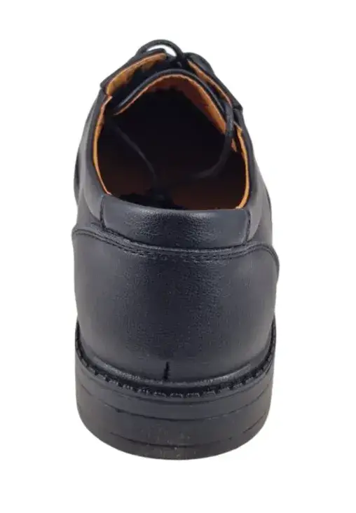 WOJTYŁKO 9W26068 - zdjęcie 3