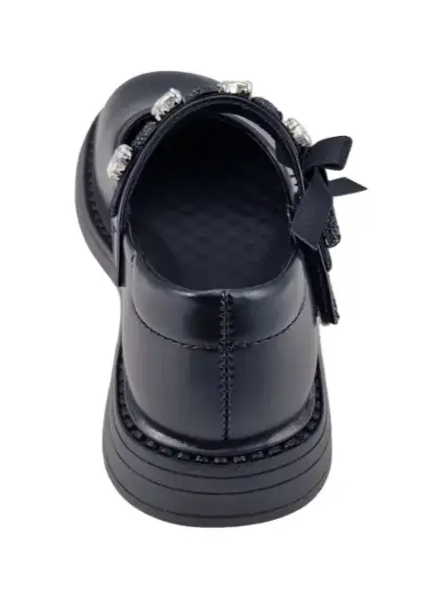 OBUWIE DB636-1 - zdjęcie 3