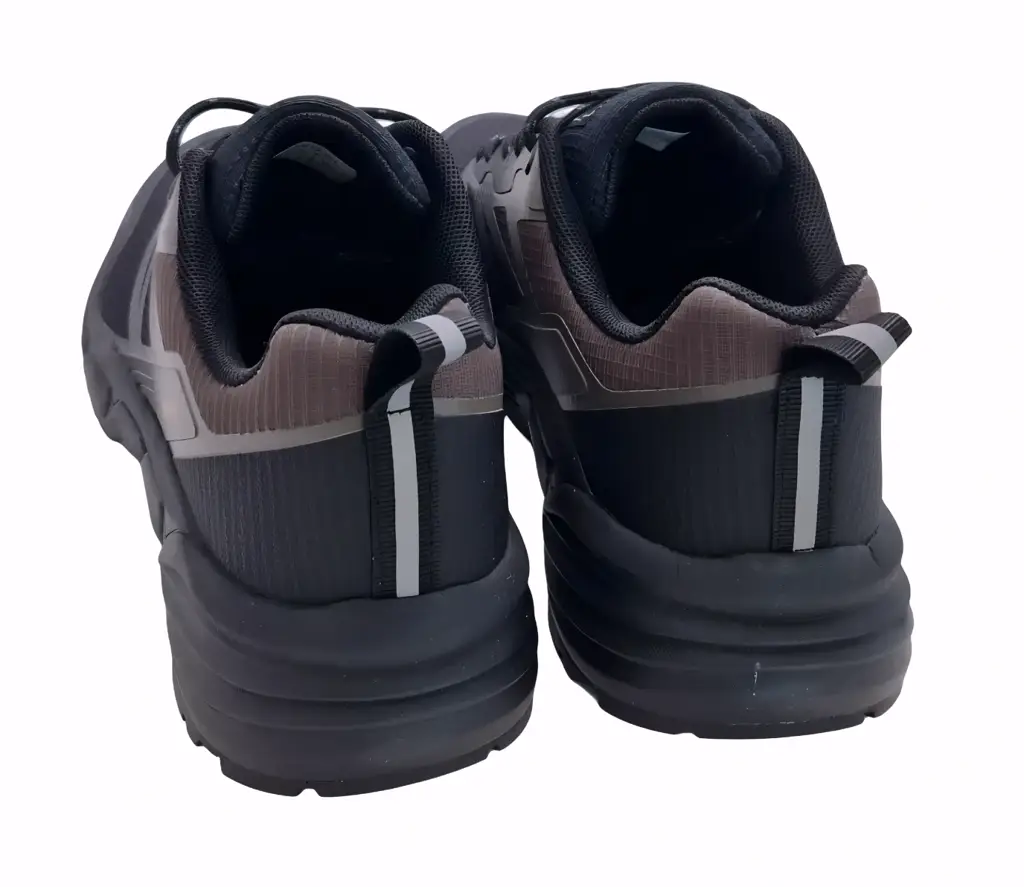 ATLETICO VB17321 /TAN - zdjęcie 5