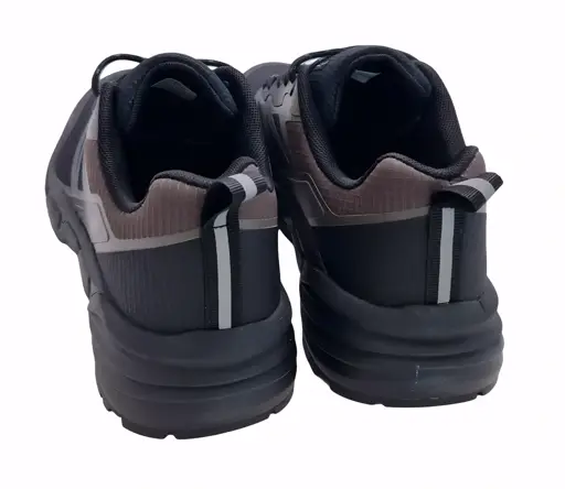 ATLETICO VB17321 /TAN - zdjęcie 5