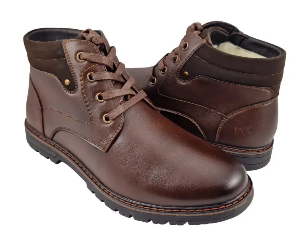 WOJTYŁKO 8ZW21313 - zdjęcie 4