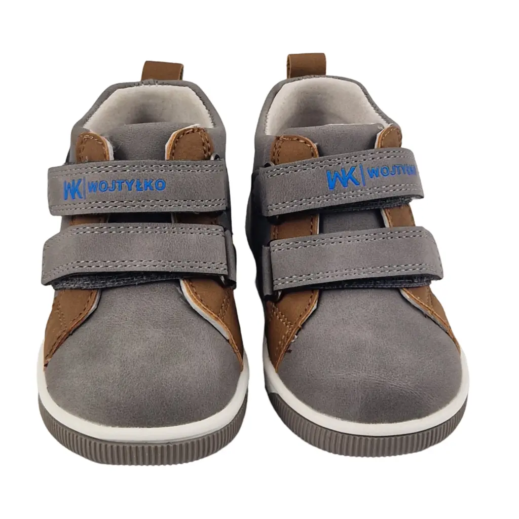 WOJTYŁKO 1T25403S - zdjęcie 5