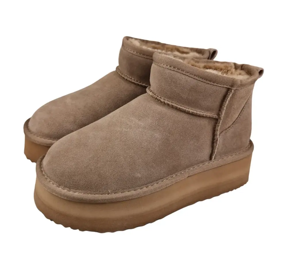 VINCEZA 97962 SKÓRA - zdjęcie 5