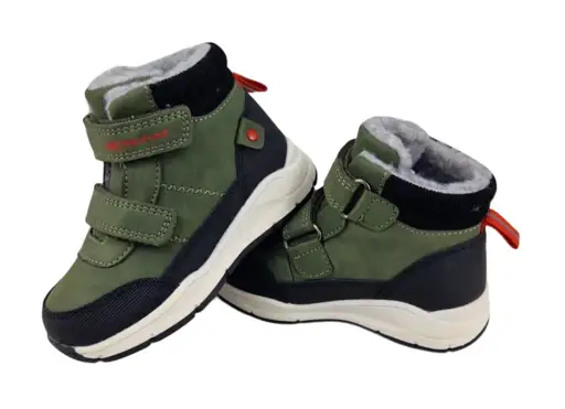 WOJTYŁKO 1Z26092 - zdjęcie 5