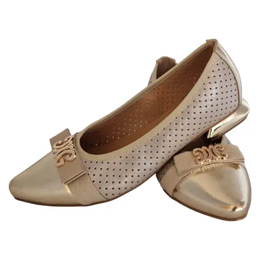 POTOCKI 12556 - zdjęcie 4