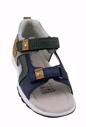 WOJTYŁKO 1S25397G - zdjęcie 2