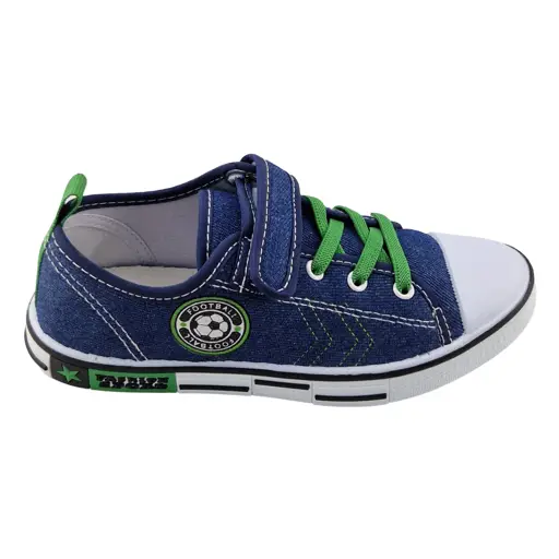 AXIM 5TE25426G - zdjęcie 1