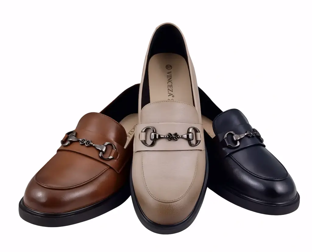 VINCEZA 39958 SKÓRA - zdjęcie 8