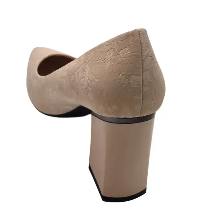 ESTETIC 62223 - zdjęcie 3