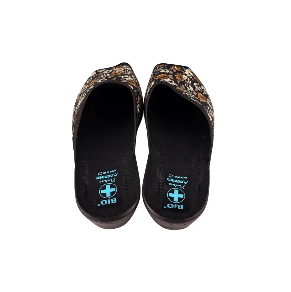 ADANEX 30224 - zdjęcie 4