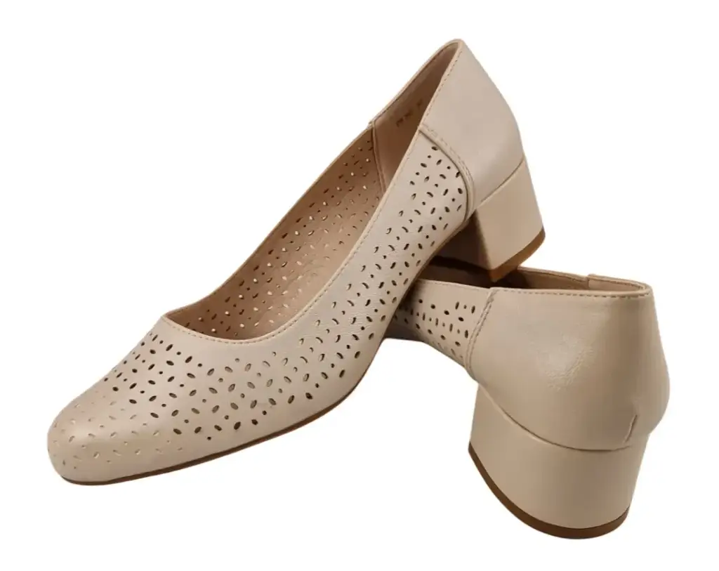 CZÓŁENKO PB293 - zdjęcie 4