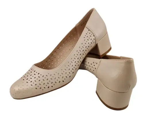 CZÓŁENKO PB293 - zdjęcie 4