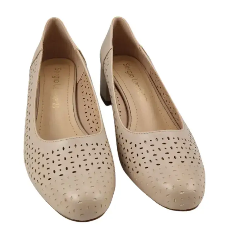 CZÓŁENKO PB293 - zdjęcie 5