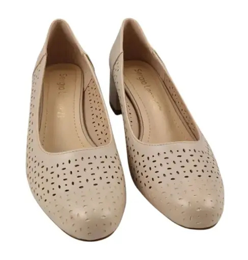 CZÓŁENKO PB293 - zdjęcie 5