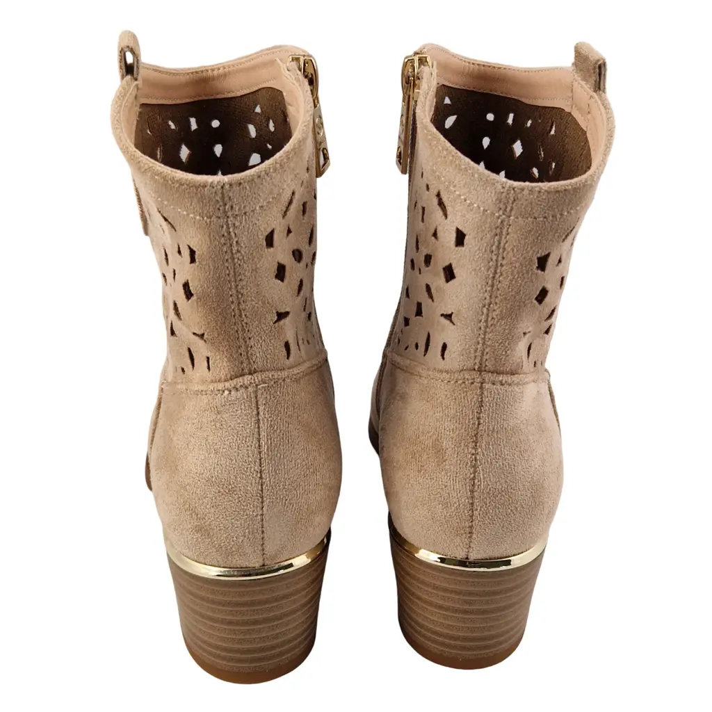 ESTETIC 58452 J. - zdjęcie 6