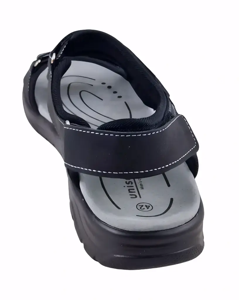 UNISOFT 25MN07-8312 - zdjęcie 3