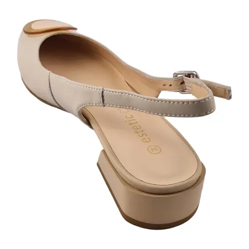 CZÓŁENKO D&A CR51-012 - zdjęcie 4