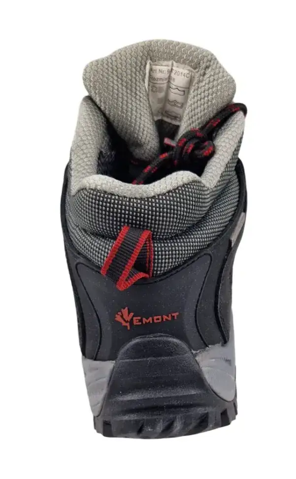 VEMONT 9AT2014C - zdjęcie 2