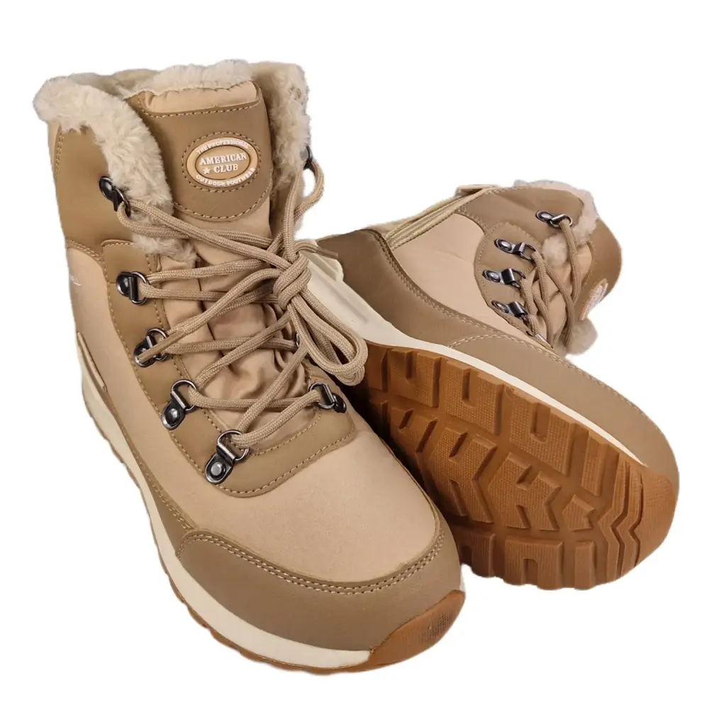 AMERICAN SN 51/24 - zdjęcie 7