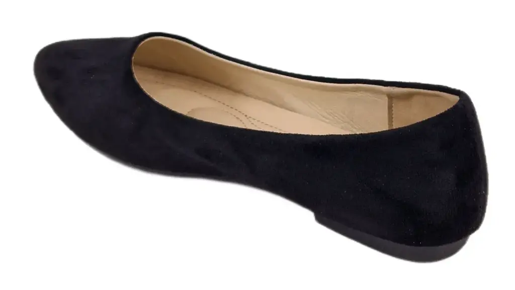 EVENTO 24BL02-7640 - zdjęcie 3