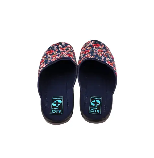 ADANEX 30180 - zdjęcie 3