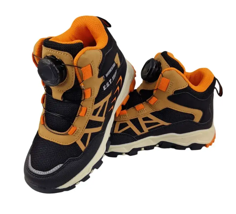 NEWS 25DZ06-9257 /BRĄZ - zdjęcie 5