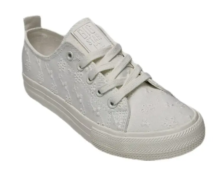 BIG STAR LL274223 - zdjęcie 2