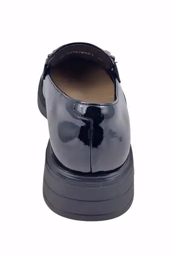 VINCEZA 39957 PT SKÓRA - zdjęcie 4