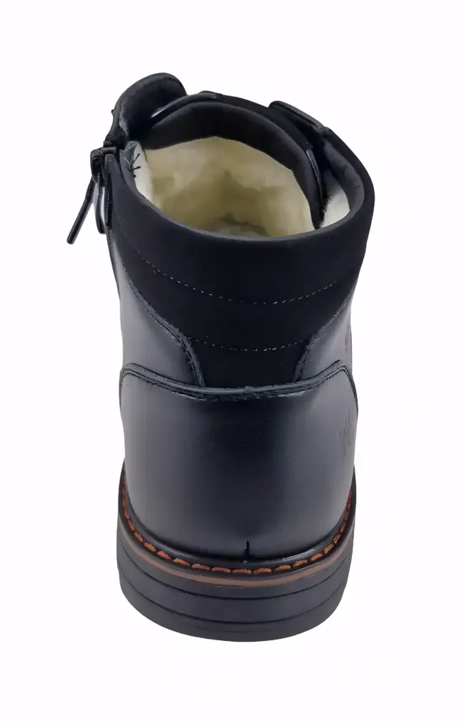 WOJTYŁKO 8ZW26076 - zdjęcie 3