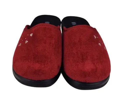 INBLU CU00009H - zdjęcie 4