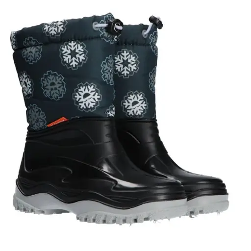 0377C PICO LIGHT C - zdjęcie 2