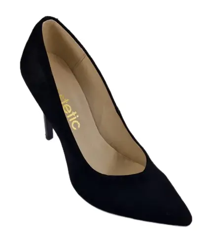 CZÓŁENKO OS-707 - zdjęcie 3