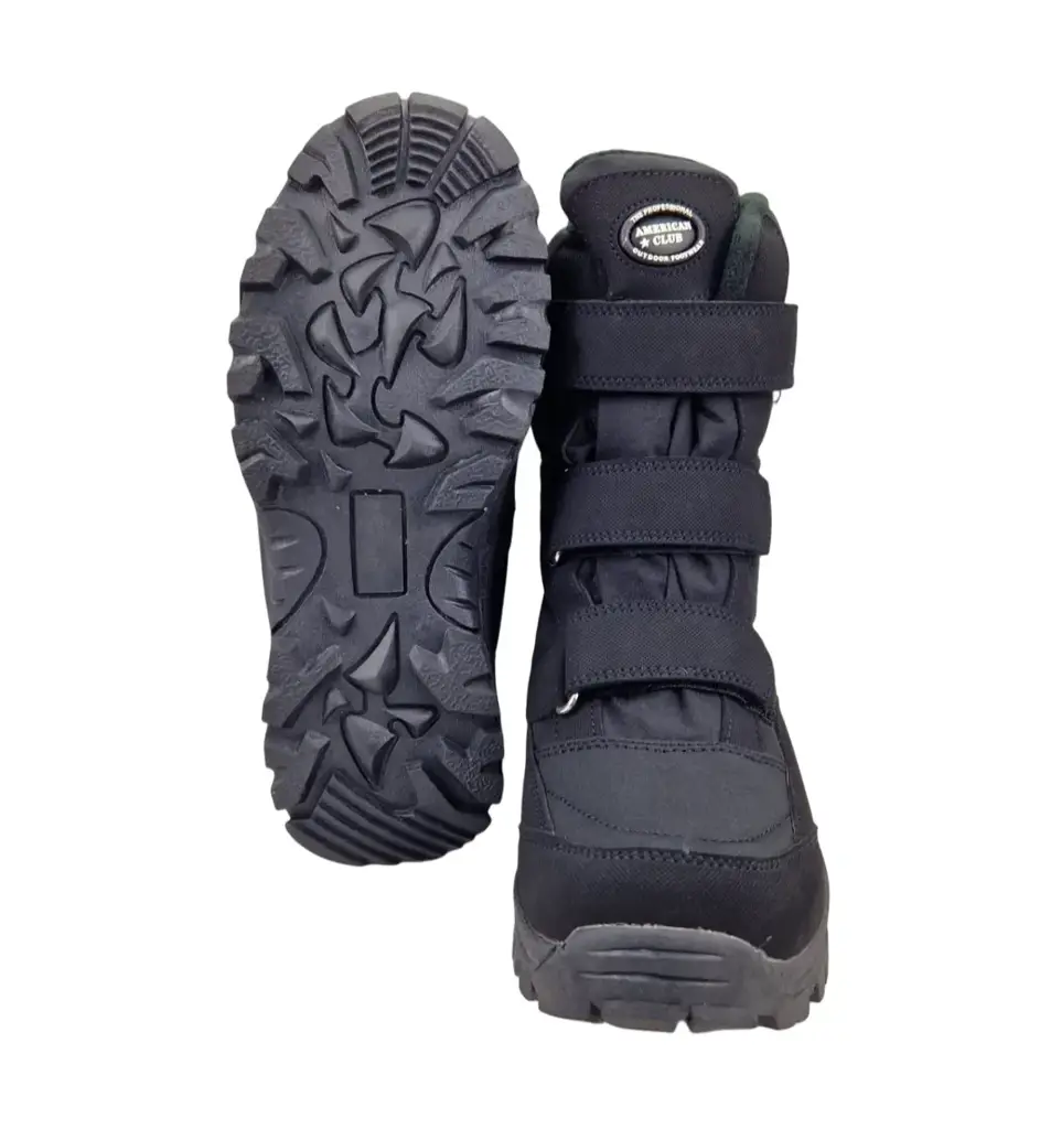 AMERICAN SN 06 - zdjęcie 4