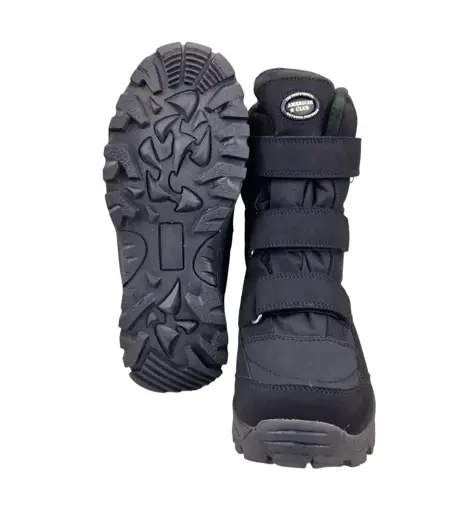 AMERICAN SN 06 - zdjęcie 4