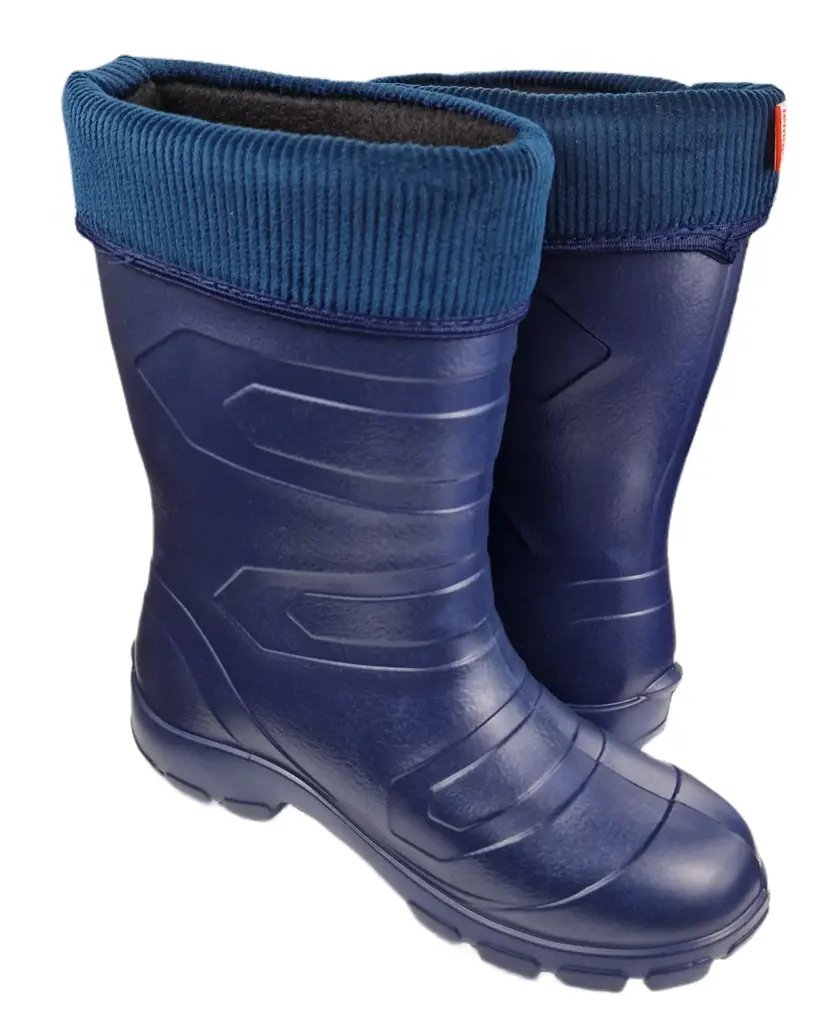 KALOSZ 879 ASPEN - zdjęcie 3