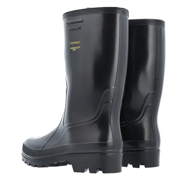 DEMAR 0152 GRAND - zdjęcie 5