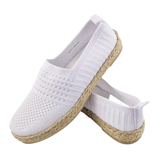 VINCEZA 13624 - zdjęcie 4