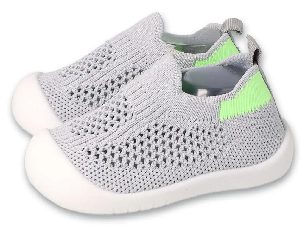 BEFADO 002P052 - zdjęcie 2