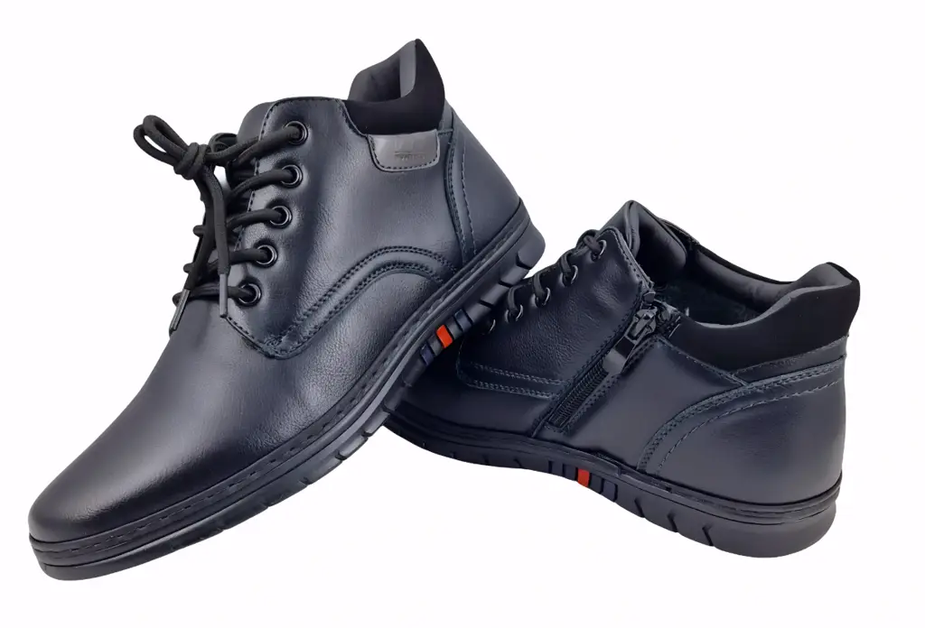 WOJTYŁKO 9ZW26075 - zdjęcie 5