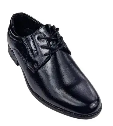 UNISOFT 24ML26-6776 - zdjęcie 2