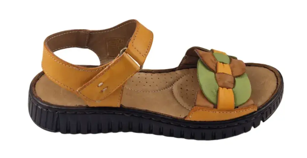 ESTETIC 030.113.1610 -BEAN-COCO - zdjęcie 2