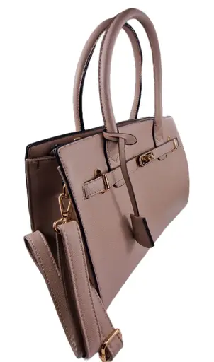 TOREBKA R-1922 - zdjęcie 2