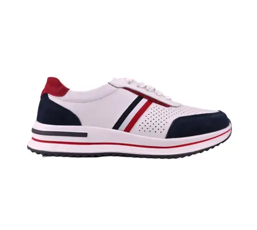 EVENTO 25PB17-8467 /GRANAT - zdjęcie 1